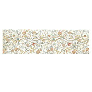 yizJH }XLOe[v mt EBAX Mary Isobel (50mm×10m) MTWILL06