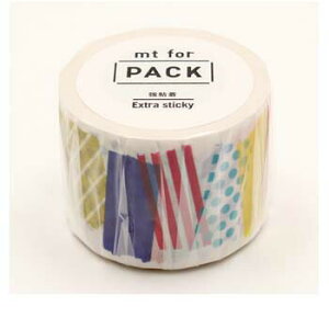 yizJH }XLOe[vmt for PACK mt (45mm×15m) MTPACK12