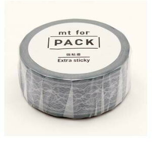 yizJH }XLOe[vmt for PACK t[[X (25mm×15m) MTPACK14