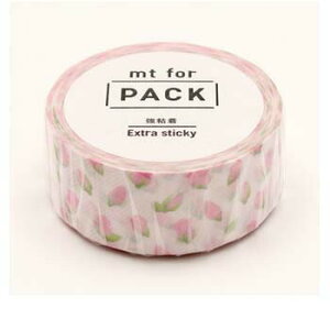 yizJH }XLOe[vmt for PACK ڂ (25mm×15m) MTPACK15