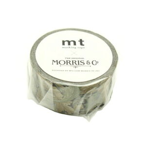 yizJH }XLOe[v mt EBAEX Acanthus (e[vTCYF20mm×7m) MTWILL15