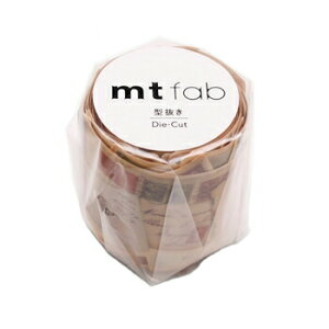 yizJH mt fab letter ^e[v 45mm×3m }XLOe[v MTKT1P08