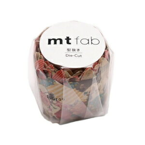 yizJH mt fab gy[p[o^tC ^e[v 45mm×3m }XLOe[v MTKT1P09