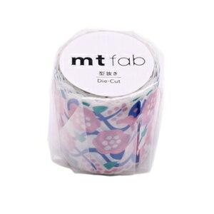 yizJH mt fab ԂƖ ^e[v 45mm×3m }XLOe[v MTKT1P10