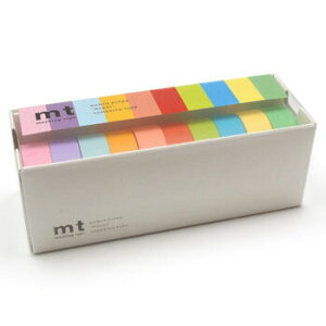 yizJH }XLOe[v mt 10P 10FZbg(邢F2)(15mm×7m) MT10P003R