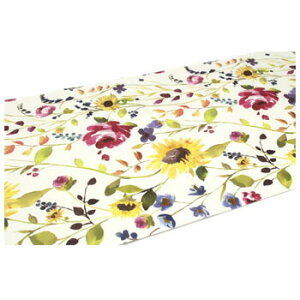 yizJHmt CASACNV[g u[xOCAnya(270×900mm)bluebellgray REMAKE SHEET MTCARB001