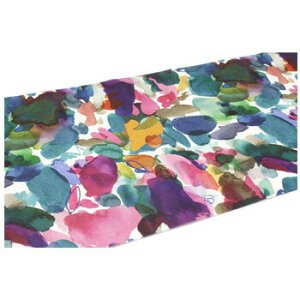 yizJHmtCASACNV[g u[xOCArchie(270×900mm)bluebellgray REMAKESHEET MTCARB003