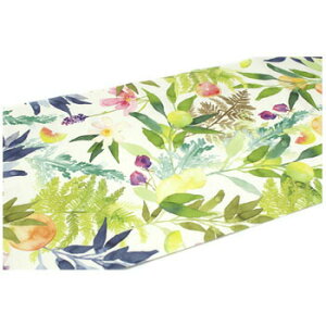 �y���������i�z�J������H��mtCASA�����C�N�V�[�g�u���[�x���O���CValencia(270×900mm)bluebellgrayREMAKESHEET MTCARB005