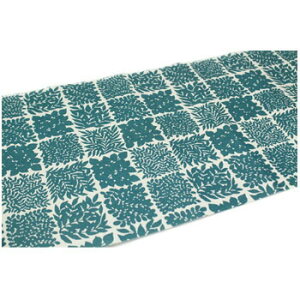 �y���������i�z�J������H�� mt CASA �����C�N�V�[�g SOU�ESOU �Ԏs��(270×900mm) REMAKE SHEET MTCARSO04