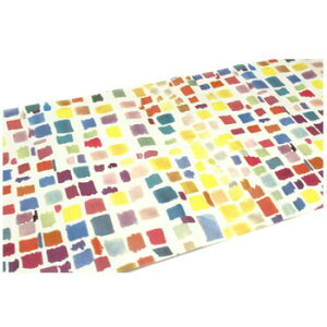 yizJH mt CASA CNV[g SOUESOU GM(270×900mm) REMAKE SHEET MTCARSO05