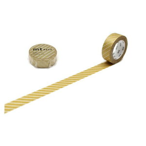 yizJH }XLOe[v mt XgCvES[h(15mm×7m) MT01D144R