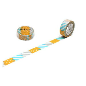 yizJH }XLOe[v mt ͂EH(15mm×7m) MT01D172R