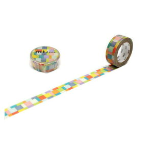 yizJH }XLOe[v mt UCNEuCg(15mm×7m) MT01D176R