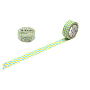 yizJH }XLOe[v mt XNGAECG[(15mm×7m) MT01D178R