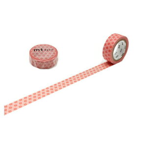 yizJH }XLOe[v mt ̗tE(15mm×7m) MT01D215R