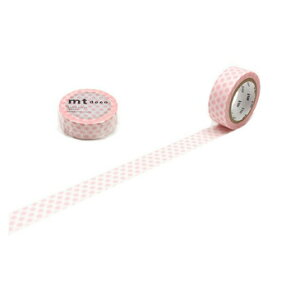 yizJH }XLOe[v mt hbgE~N(15mm×7m) MT01D357R