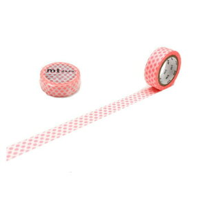 yizJH }XLOe[v mt hbgEVbLObh(15mm×7m) MT01D358R