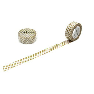 yizJH }XLOe[v mt hbgE(15mm×7m) MT01D365R