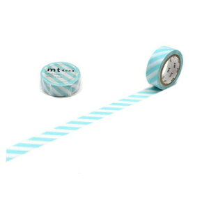 yizJH }XLOe[v mt XgCvE~gu[(15mm×7m) MT01D373R