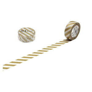 yizJH }XLOe[v mt XgCvE(15mm×7m) MT01D377R