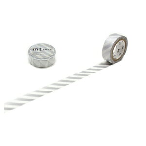 yizJH }XLOe[v mt XgCvE(15mm×7m) MT01D378R