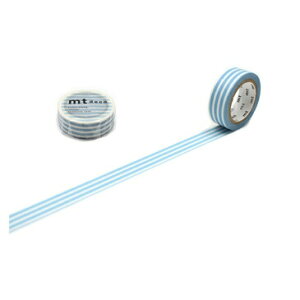 yizJH }XLOe[v mt {[_[EACX(15mm×7m) MT01D384R