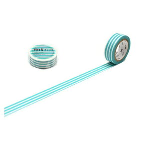 yizJH }XLOe[v mt {[_[E\[_(15mm×7m) MT01D385R