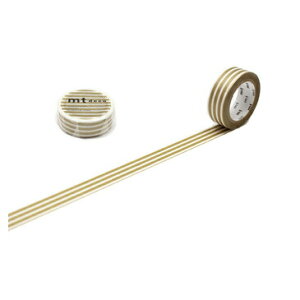 yizJH }XLOe[v mt {[_[E(15mm×7m) MT01D390R