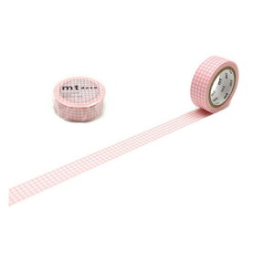 yizJH }XLOe[v mt E(15mm×7m) MT01D393R