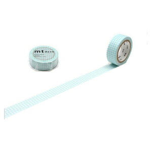 yizJH }XLOe[v mt E~gu[(15mm×7m) MT01D395R