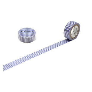 yizJH }XLOe[v mt Eu[x[(15mm×7m) MT01D396R