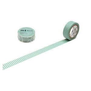 yizJH }XLOe[v mt EGh(15mm×7m) MT01D397R