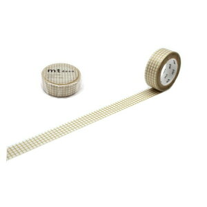 yizJH }XLOe[v mt E(15mm×7m) MT01D398R