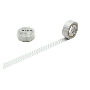 yizJH }XLOe[v mt E(15mm×7m) MT01D399R