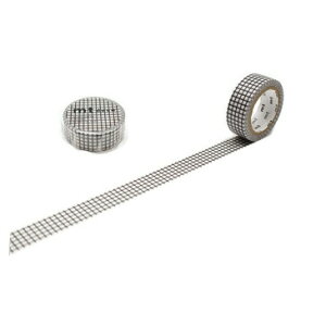 yizJH }XLOe[v mt EubN(15mm×7m) MT01D400R