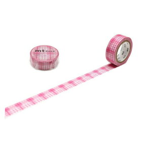 yizJH }XLOe[v mt `FbNECgsN(15mm×7m) MT01D420R