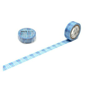 yizJH }XLOe[v mt `FbNECgu[(15mm×7m) MT01D421R