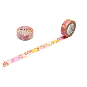 yizJH }XLOe[v mt lK|WhbgEsN(15mm×7m) MT01D422R