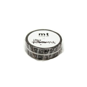 yizJH }XLOe[v mt RY leaf(15mm×7m) MTYAMA02