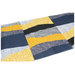 �y���������i�z�J������H�� mt CASA �����C�N�V�[�g SOU�ESOU ���R�O�\�Z�􉩋���(270×900mm) REMAKE SHEET MTCARSO08