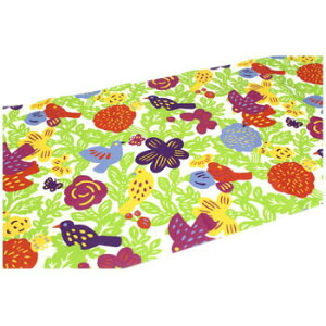 �y���������i�z�J������H�� mt CASA �����C�N�V�[�g SOU�ESOU �Ƃ�(270×900mm) REMAKE SHEET MTCARSO09
