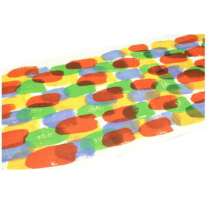 �y���������i�z�J������H�� mt CASA �����C�N�V�[�g �R����Y colorful(270×900mm)�J���t�� REMAKE SHEET MTCARYI03