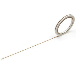 yizJH }XLOe[v mt wrapping Large Core R(7mm×30m)[WRA bsO MT01L042