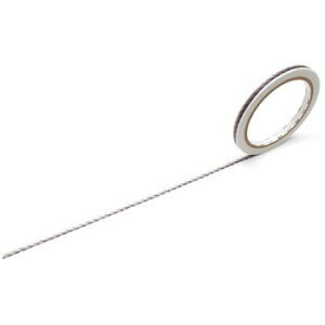 yizJH}XLOe[vmt wrapping Large Core [v(7mm×30m)[WRA bsO MT01L043