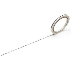 yizJH }XLOe[v mt wrapping Large Core }(7mm×30m)[WRA bsO MT01L044