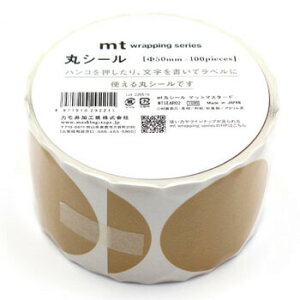 yizJH mt wrapping ۃV[[ 50mm×100 }bg}X^[h bsOV[Y MTSEAR02