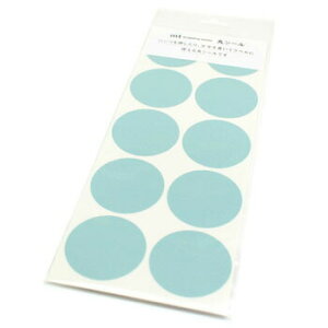 yizJHmt wrappingۃV[V[g50mm×30s[X }bgX[L[~g bsOV[Y MTSEAS03