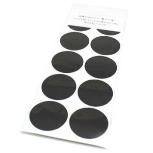 yizJHmt wrapping ۃV[V[g 50mm×30s[X }bgubN bsOV[Y MTSEAS06