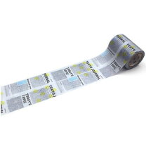 楽天市場】mt wrapの通販