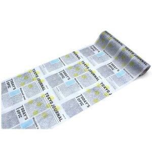 yizJH mt wrapping | pV(220mm×10m) bsOV[Y MTKAKE11